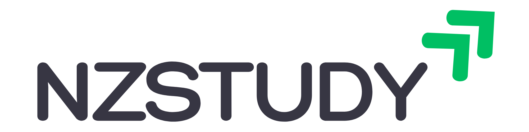 NZSTUDY